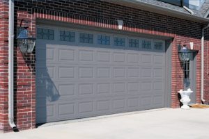 garage door repair phoenix