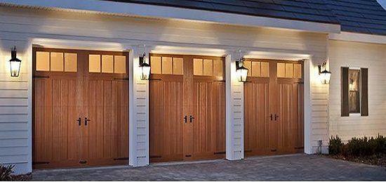 garage doors arizona